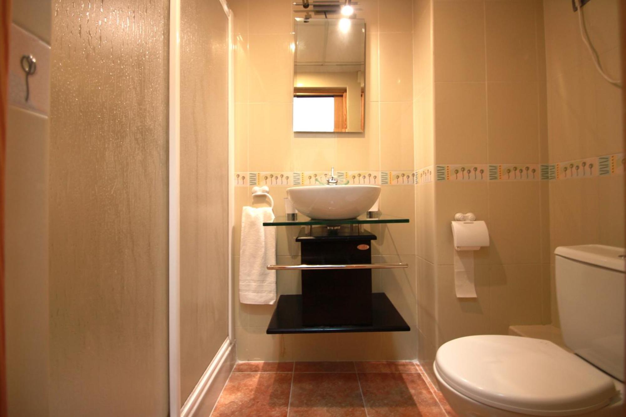 Apartamento Casaturis En Centro De Alicante En Antigua Estacion Autobuses A101 Ngoại thất bức ảnh
