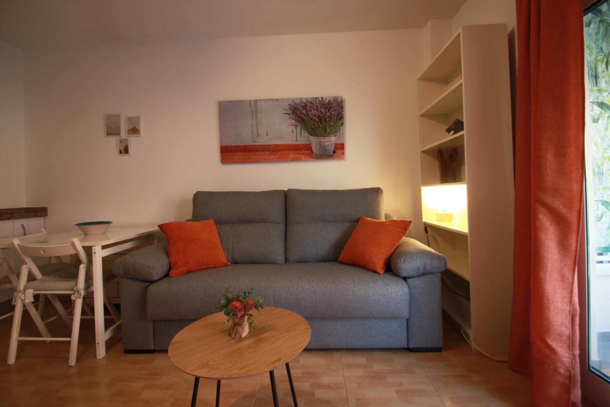 Apartamento Casaturis En Centro De Alicante En Antigua Estacion Autobuses A101 Ngoại thất bức ảnh